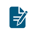 Prep test icon